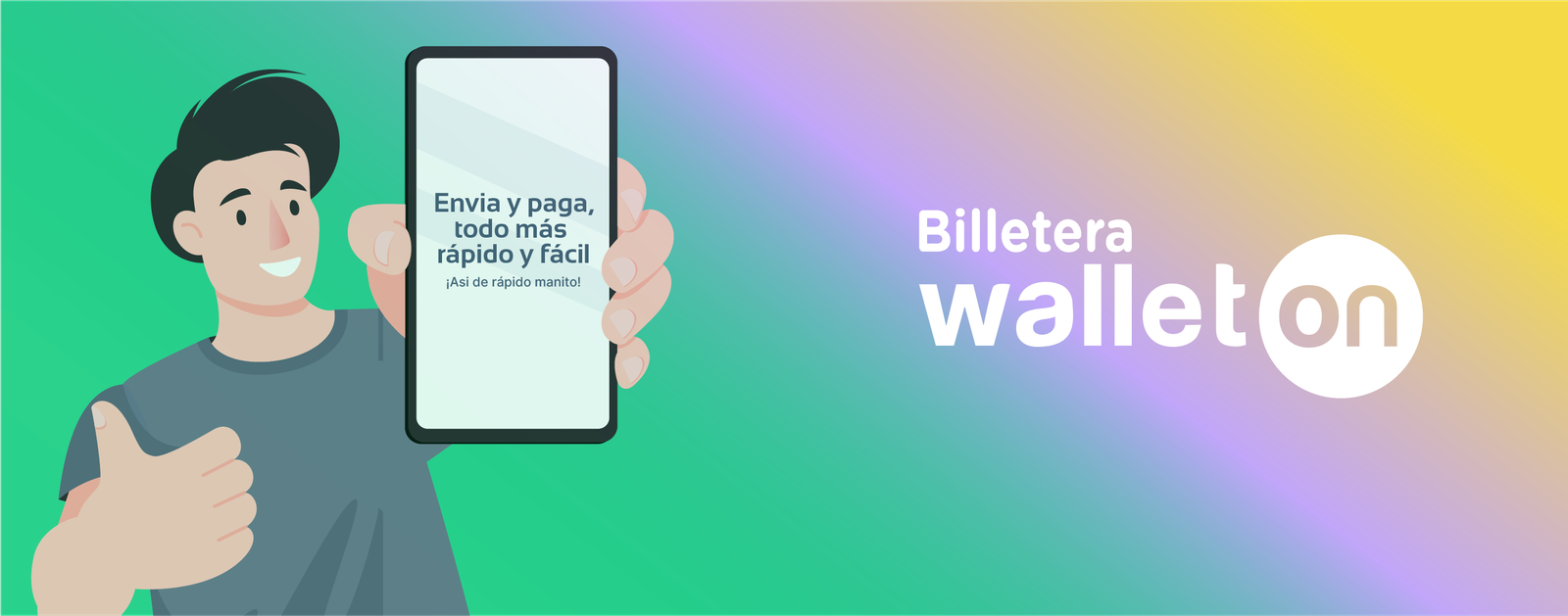 Cooperativa Chiquinquira